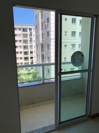 Imagem Apartamento com 2 Quartos à Venda, 45 m² em Buraquinho - Lauro De Freitas Imagem Apartamento com 2 Quartos à Venda, 45 m² em Buraquinho - Lauro De Freitas