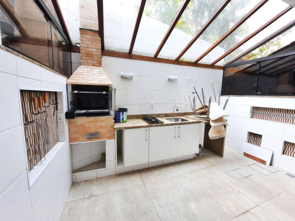 Imagem Casa com 2 Quartos à Venda, 120 m² em Pimenteiras - Teresópolis