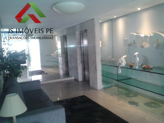 Imagem Imóvel com 1 Quarto para Alugar, 31 m² em Boa Viagem - Recife Imagem Imóvel com 1 Quarto para Alugar, 31 m² em Boa Viagem - Recife