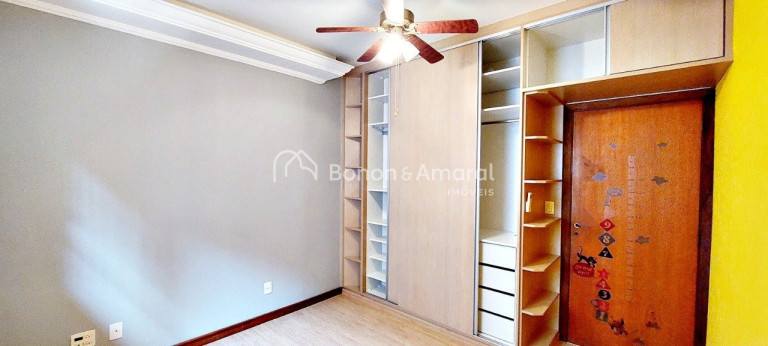 Imagem Casa com 3 Quartos à Venda, 585 m² em Loteamento Alphaville Campinas - Campinas Imagem Casa com 3 Quartos à Venda, 585 m² em Loteamento Alphaville Campinas - Campinas