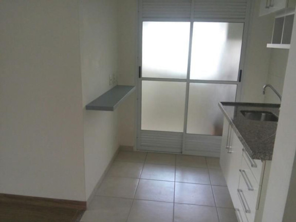 Imagem Apartamento com 2 Quartos à Venda, 58 m² em Barra Funda - São Paulo Imagem Apartamento com 2 Quartos à Venda, 58 m² em Barra Funda - São Paulo