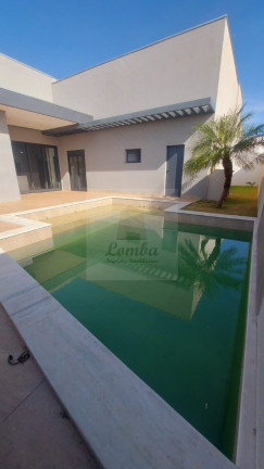 Casa com 4 Quartos à Venda, 372 m² em Jardim Itália - Cuiabá