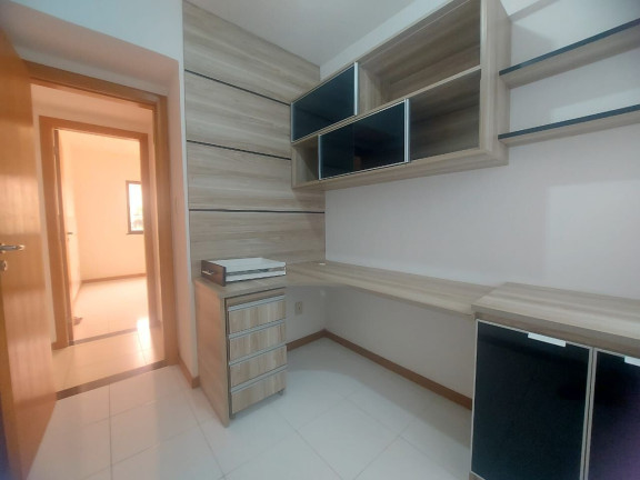 Imagem Apartamento com 3 Quartos à Venda, 78 m² em Jardim Aeroporto - Lauro De Freitas Imagem Apartamento com 3 Quartos à Venda, 78 m² em Jardim Aeroporto - Lauro De Freitas