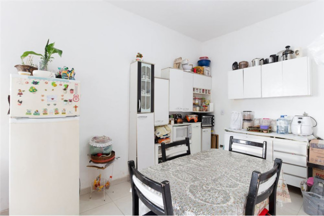 Imagem Casa à Venda, em São Miguel Paulista - São Paulo Imagem Casa à Venda, em São Miguel Paulista - São Paulo