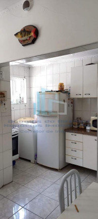 Imagem Kitnet com 1 Quarto à Venda, 32 m² em Caiçara - Praia Grande Imagem Kitnet com 1 Quarto à Venda, 32 m² em Caiçara - Praia Grande