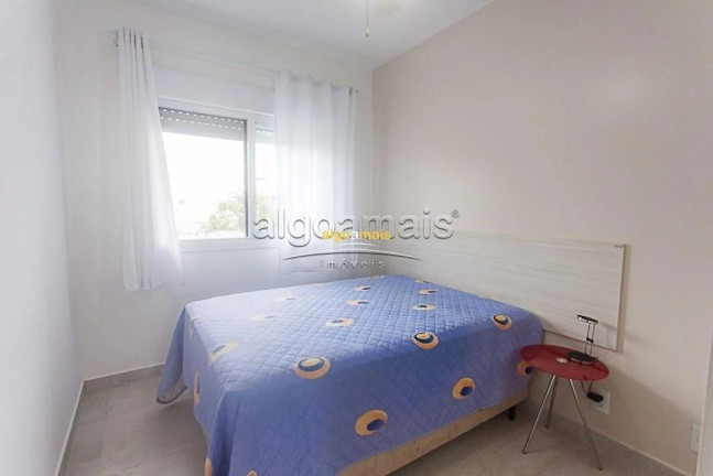 Imagem Casa com 2 Quartos à Venda, 100 m² em Condominio Rossi Atlantida - Xangri-lá Imagem Casa com 2 Quartos à Venda, 100 m² em Condominio Rossi Atlantida - Xangri-lá