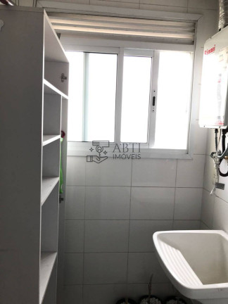 Imagem Apartamento com 2 Quartos à Venda, 67 m² em Chácara Inglesa - São Paulo Imagem Apartamento com 2 Quartos à Venda, 67 m² em Chácara Inglesa - São Paulo