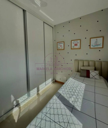 Imagem Apartamento com 2 Quartos à Venda, 70 m² em Praia De Itaparica - Vila Velha Imagem Apartamento com 2 Quartos à Venda, 70 m² em Praia De Itaparica - Vila Velha