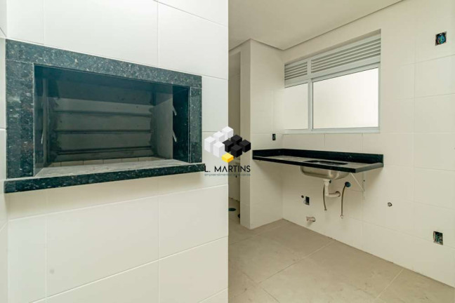 Imagem Apartamento com 2 Quartos à Venda, 71 m² em São João - Porto Alegre Imagem Apartamento com 2 Quartos à Venda, 71 m² em São João - Porto Alegre