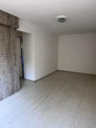 Apartamento com 2 Quartos à Venda, 51 m² em Horto Florestal - São Paulo