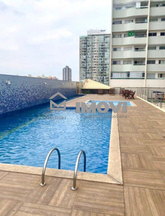 Imagem Apartamento com 2 Quartos à Venda, 65 m² em Praia De Itaparica - Vila Velha