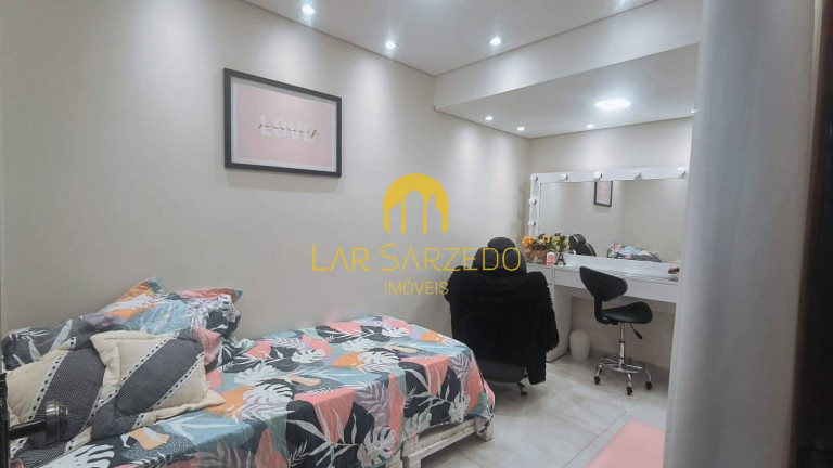 Imagem Casa com 3 Quartos à Venda, 120 m² em Glória - Contagem Imagem Casa com 3 Quartos à Venda, 120 m² em Glória - Contagem