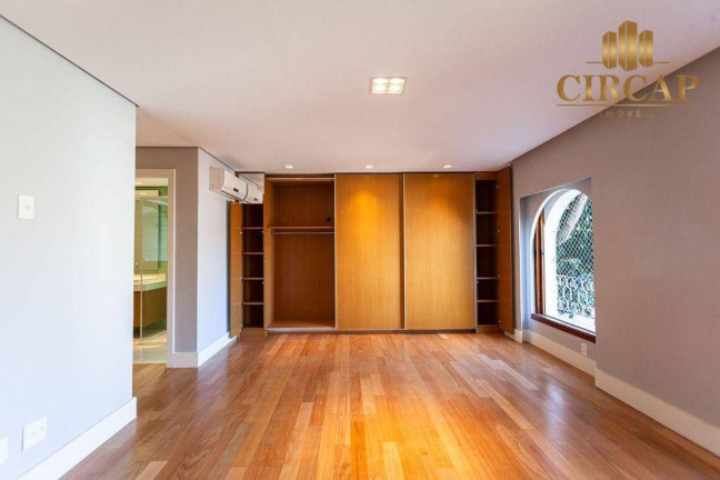 Imagem Apartamento com 2 Quartos à Venda, 220 m² em Alto De Pinheiros - São Paulo Imagem Apartamento com 2 Quartos à Venda, 220 m² em Alto De Pinheiros - São Paulo
