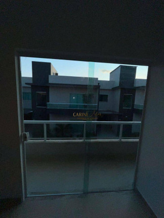 Imagem Casa com 4 Quartos à Venda ou Locação, 127 m² em Buraquinho - Lauro De Freitas Imagem Casa com 4 Quartos à Venda ou Locação, 127 m² em Buraquinho - Lauro De Freitas