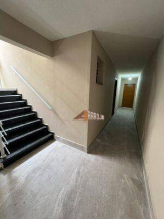 Imagem Studio com 2 Quartos à Venda, 31 m² em Penha De França - São Paulo Imagem Studio com 2 Quartos à Venda, 31 m² em Penha De França - São Paulo