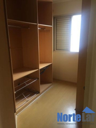 Imagem Apartamento com 3 Quartos à Venda, 65 m² em Vila Pereira Barreto - São Paulo Imagem Apartamento com 3 Quartos à Venda, 65 m² em Vila Pereira Barreto - São Paulo