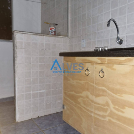 Imagem Apartamento com 2 Quartos à Venda, 49 m² em Vila Baeta Neves - São Bernardo Do Campo