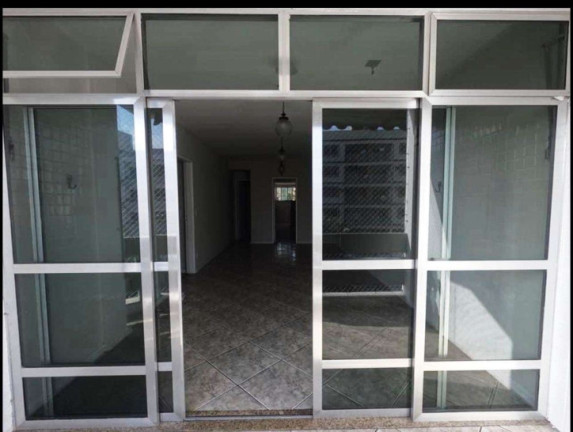 Imagem Apartamento com 4 Quartos à Venda, 134 m² em Algodoal - Cabo Frio Imagem Apartamento com 4 Quartos à Venda, 134 m² em Algodoal - Cabo Frio