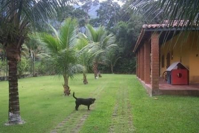 Imagem Casa com 7 Quartos à Venda, 900 m² em Maresias - São Sebastião Imagem Casa com 7 Quartos à Venda, 900 m² em Maresias - São Sebastião