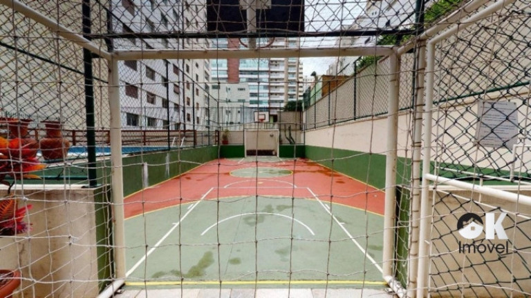 Imagem Apartamento com 4 Quartos à Venda, 115 m² em Perdizes - São Paulo Imagem Apartamento com 4 Quartos à Venda, 115 m² em Perdizes - São Paulo