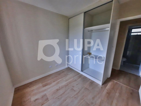 Imagem Apartamento com 3 Quartos à Venda, 80 m² em Tucuruvi - São Paulo Imagem Apartamento com 3 Quartos à Venda, 80 m² em Tucuruvi - São Paulo
