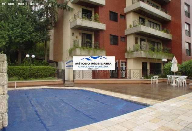 Imagem Apartamento com 3 Quartos à Venda, 92 m² em Vila Mariana - São Paulo