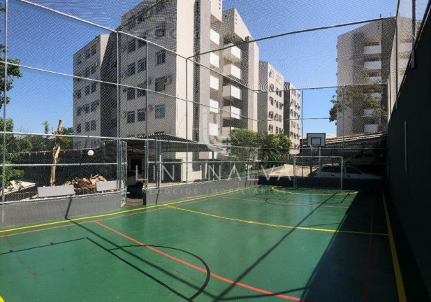 Imagem Apartamento com 2 Quartos à Venda, 86 m² em Maracanã - Foz Do Iguacu