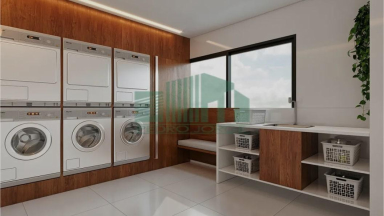 Foto do imóvel Apartamento com 2 Quartos à Venda, 55 m² em Madalena - Recife