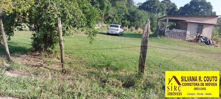 Imagem Chácara com 7 Quartos à Venda, 3 m² em Inoã - Maricá