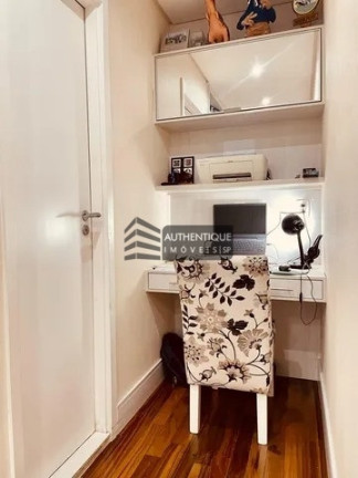 Imagem Apartamento com 2 Quartos à Venda, 113 m² em Santo Antônio - São Caetano Do Sul Imagem Apartamento com 2 Quartos à Venda, 113 m² em Santo Antônio - São Caetano Do Sul