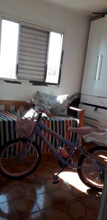 Imagem Apartamento com 2 Quartos à Venda, em Jardim Vergueiro (sacomã) - São Paulo Imagem Apartamento com 2 Quartos à Venda, em Jardim Vergueiro (sacomã) - São Paulo