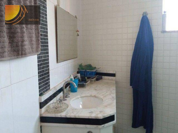 Imagem Casa com 3 Quartos à Venda, 107 m² em Parque São Domingos - São Paulo Imagem Casa com 3 Quartos à Venda, 107 m² em Parque São Domingos - São Paulo