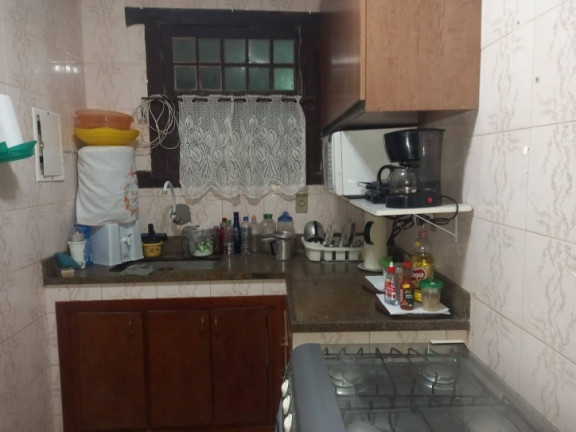 Imagem Casa com 3 Quartos à Venda, 120 m² em Peró - Cabo Frio Imagem Casa com 3 Quartos à Venda, 120 m² em Peró - Cabo Frio
