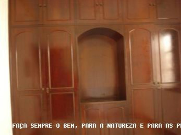 Imagem Casa com 5 Quartos à Venda, 176 m² em Jardim Maria Augusta - Taubaté