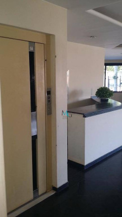 Imagem Cobertura com 4 Quartos à Venda, 291 m² em Campo Grande - Rio De Janeiro Imagem Cobertura com 4 Quartos à Venda, 291 m² em Campo Grande - Rio De Janeiro