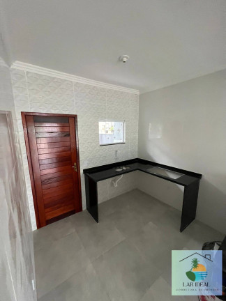 Imagem Casa com 2 Quartos à Venda, 150 m² em Nova Califórnia (tamoios) - Cabo Frio Imagem Casa com 2 Quartos à Venda, 150 m² em Nova Califórnia (tamoios) - Cabo Frio