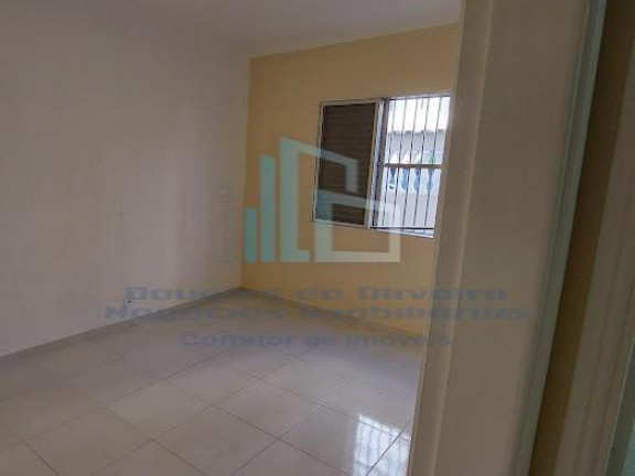 Imagem Apartamento com 1 Quarto à Venda, 48 m² em Canto Do Forte - Praia Grande Imagem Apartamento com 1 Quarto à Venda, 48 m² em Canto Do Forte - Praia Grande