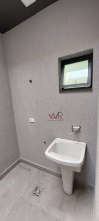 Imagem Sobrado com 2 Quartos à Venda, 94 m² em São Miguel - São Paulo Imagem Sobrado com 2 Quartos à Venda, 94 m² em São Miguel - São Paulo
