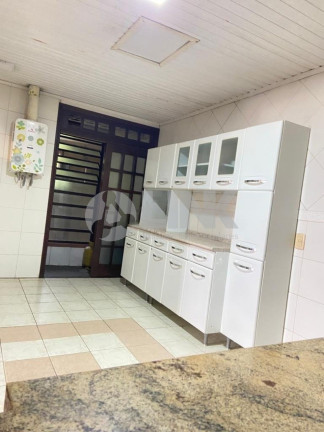 Imagem Apartamento com 2 Quartos à Venda, 73 m² em Menino Deus - Porto Alegre Imagem Apartamento com 2 Quartos à Venda, 73 m² em Menino Deus - Porto Alegre