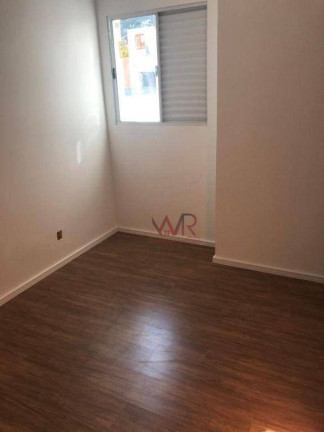 Imagem Apartamento com 1 Quarto à Venda, 38 m² em Itaquera - São Paulo Imagem Apartamento com 1 Quarto à Venda, 38 m² em Itaquera - São Paulo