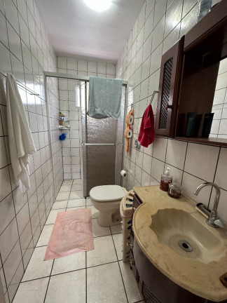Imagem Casa com 3 Quartos à Venda, 175 m² em Ponte Do Imaruim - Palhoça