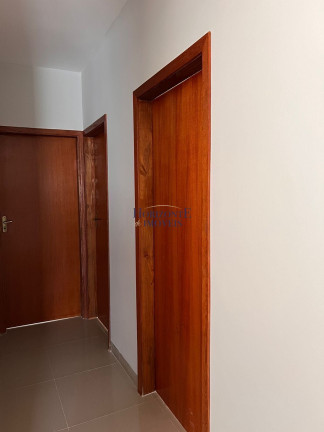Imagem Casa com 3 Quartos à Venda, 58 m² em Jardim Tijuca - Campo Grande Imagem Casa com 3 Quartos à Venda, 58 m² em Jardim Tijuca - Campo Grande