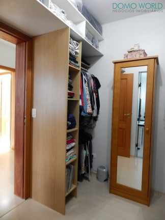 Imagem Casa com 3 Quartos à Venda, 340 m² em Vila Floresta - Santo André
