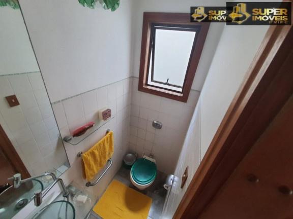 Imagem Cobertura com 3 Quartos à Venda, 354 m² em Centro - Pelotas Imagem Cobertura com 3 Quartos à Venda, 354 m² em Centro - Pelotas