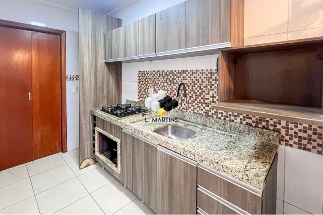 Imagem Apartamento com 2 Quartos à Venda, 66 m² em Nossa Senhora Das Graças - Canoas Imagem Apartamento com 2 Quartos à Venda, 66 m² em Nossa Senhora Das Graças - Canoas