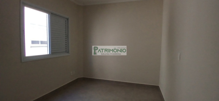 Imagem Imóvel com 2 Quartos à Venda, 83 m² em Capotuna - Jaguariúna Imagem Imóvel com 2 Quartos à Venda, 83 m² em Capotuna - Jaguariúna