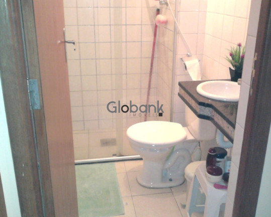 Imagem Apartamento com 3 Quartos à Venda, 76 m² em Ibituruna - Montes Claros Imagem Apartamento com 3 Quartos à Venda, 76 m² em Ibituruna - Montes Claros