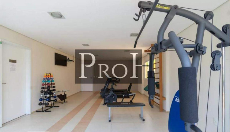 Imagem Apartamento com 3 Quartos à Venda, 84 m² em Assunção - São Bernardo Do Campo Imagem Apartamento com 3 Quartos à Venda, 84 m² em Assunção - São Bernardo Do Campo
