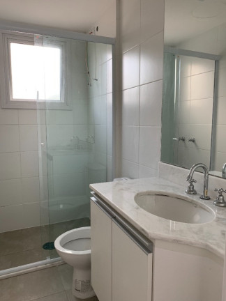 Imagem Apartamento com 1 Quarto à Venda, 39 m² em Bom Jesus - Porto Alegre Imagem Apartamento com 1 Quarto à Venda, 39 m² em Bom Jesus - Porto Alegre