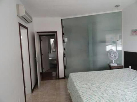 Imagem Apartamento com 3 Quartos à Venda, 140 m² em Centro - Salvador Imagem Apartamento com 3 Quartos à Venda, 140 m² em Centro - Salvador